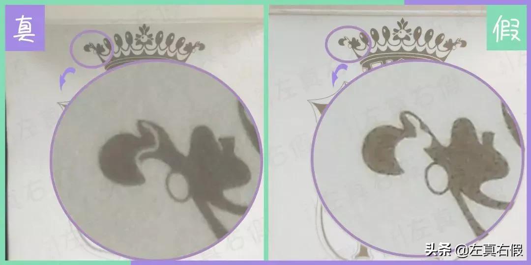 sisley全能乳液,sisley全能乳液真假辨别