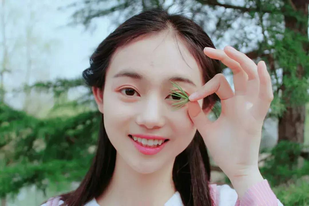 干货拍照构图方法和技巧,拍照干货的技巧和方法