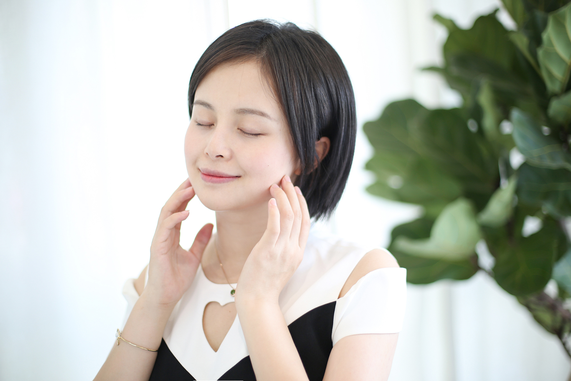 怎么选择抗初老护肤品,抗初老抗皱好选择