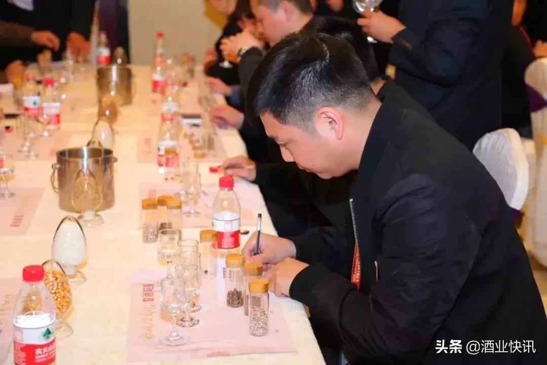 魅力在哪?渑池这个地方竟吸引了全省各地企业家前去参观!