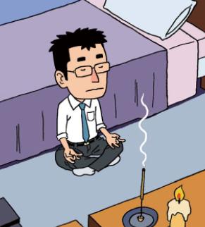 除了珍珠膏，东南亚还有哪些坑？