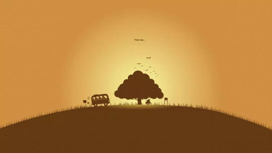 中国智库谈中美差距,中国智库和专家学者