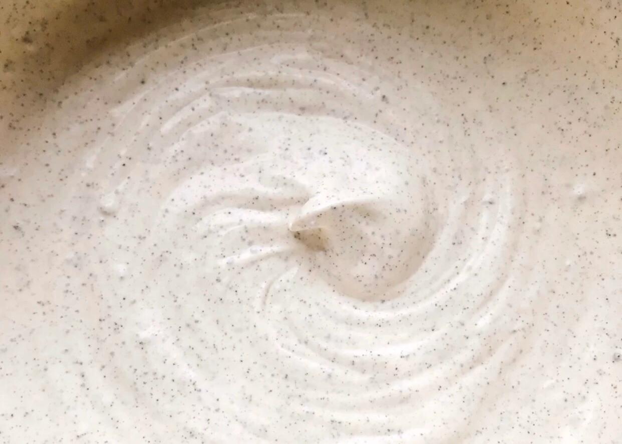 打开用不完的淡奶油怎么保存,淡奶油放冰箱里怎么处理