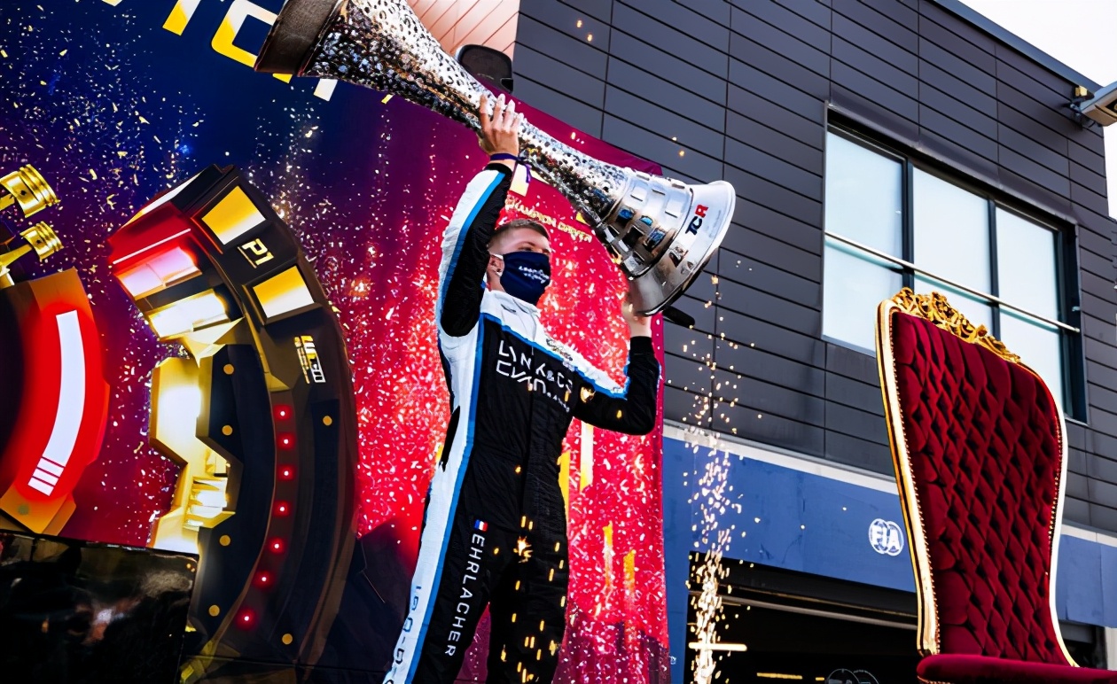 2020年10月轿车销量排行榜，全新飞度蝉联细分销量榜首