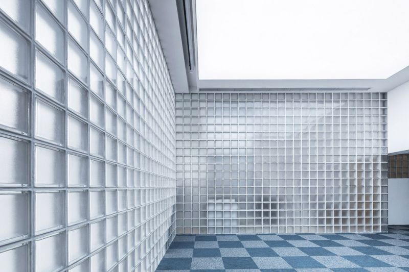 北京市君谊中学国际学校,北京君谊中学国际部