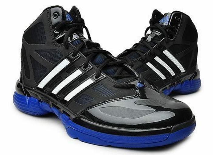 adidasisallin是什么意思,adidasisallineason