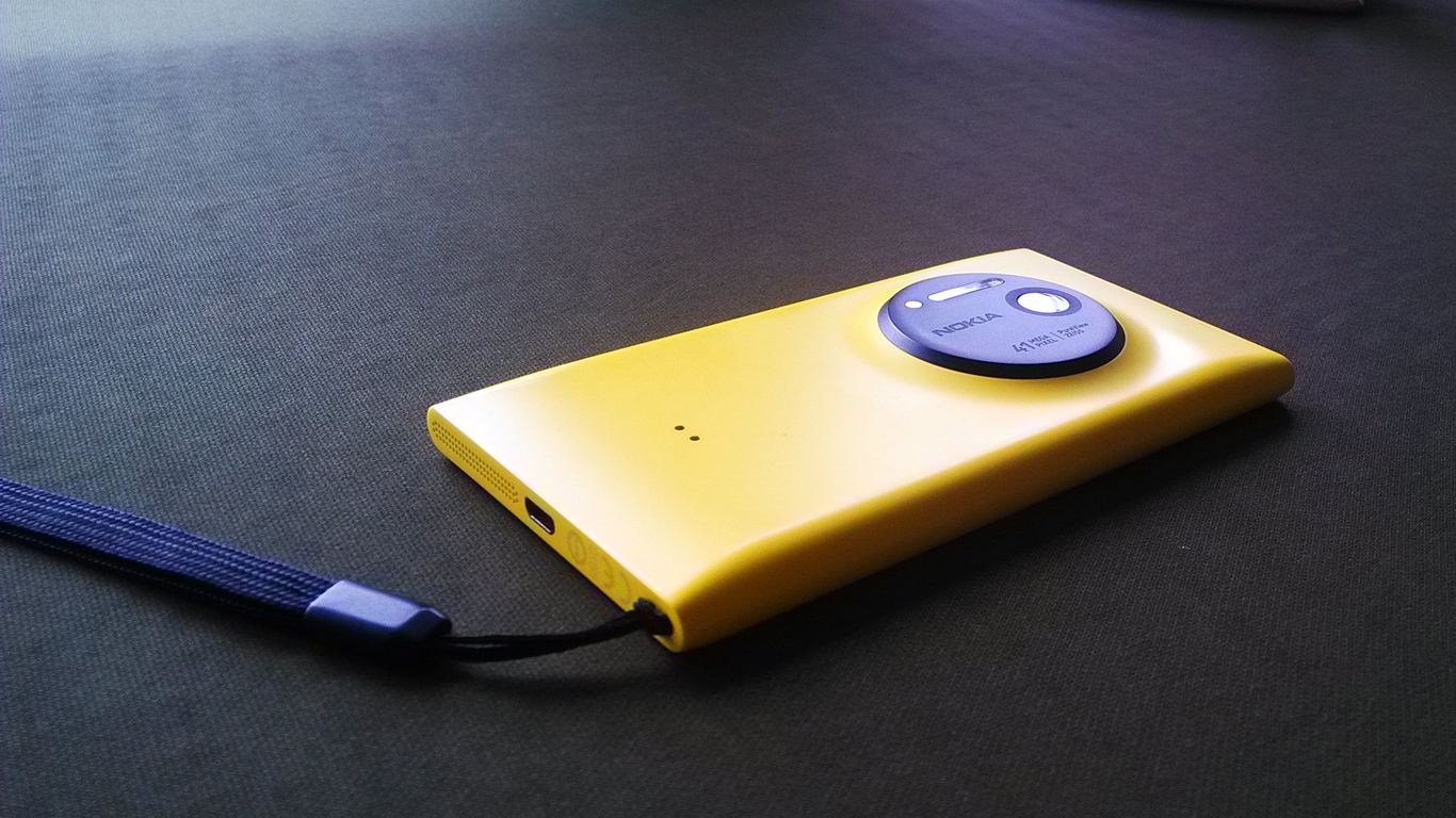 诺基亚最经典的是哪一个机型,诺基亚历史翻盖机型大全