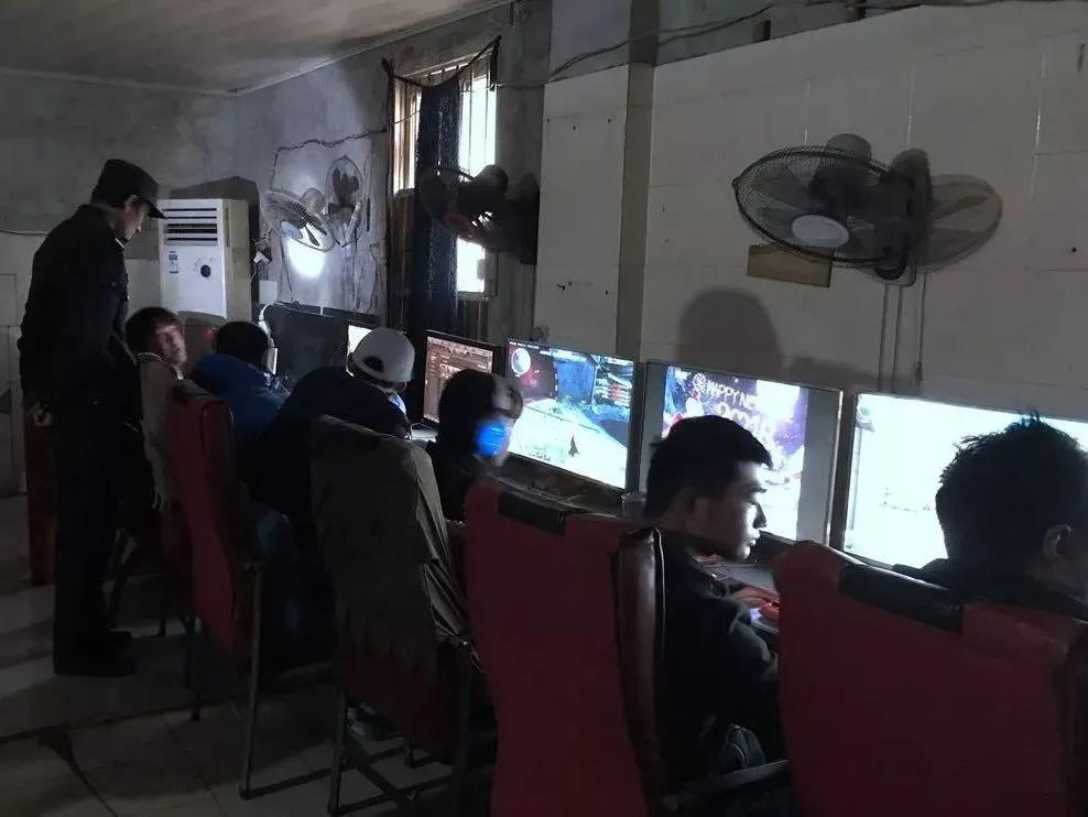 电子竞技专业在哪些学校有,全国开设电子竞技专业的学校