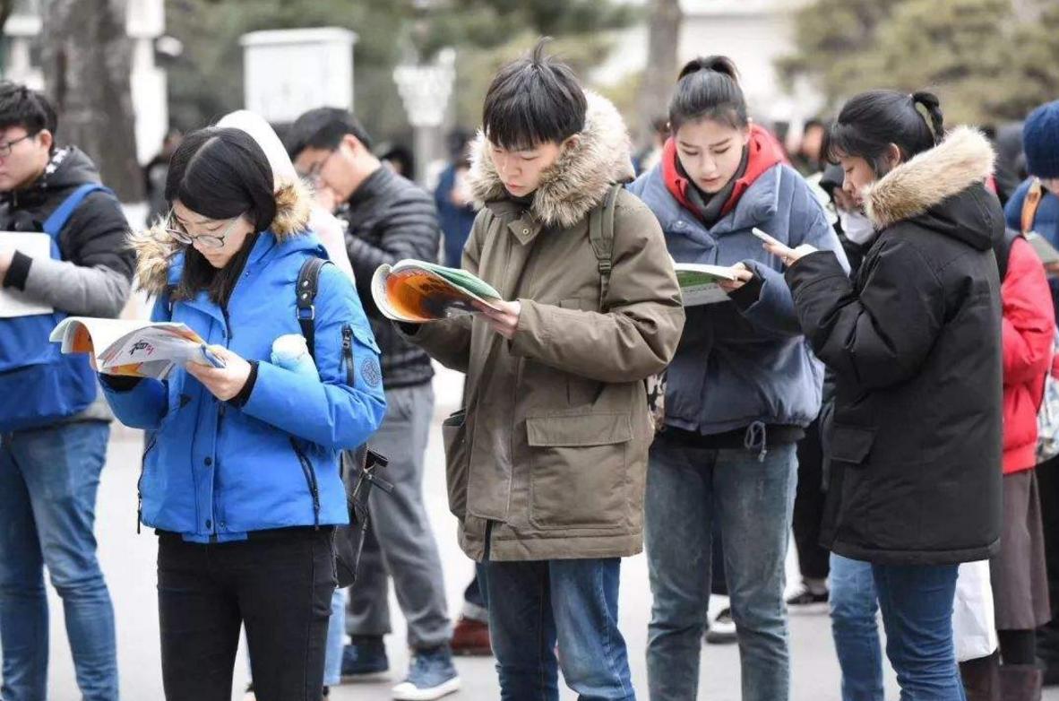 高考理综必须会做的题,高考理综时间分配答题技巧