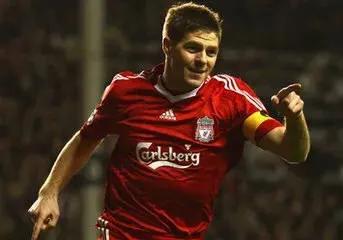 天下足球十大催泪文案,十年逝年之天下足球经典文案