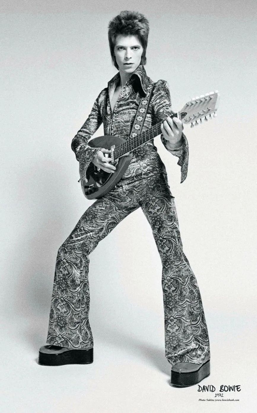 travisscottdunk泼墨,travisscott密歇根dunk