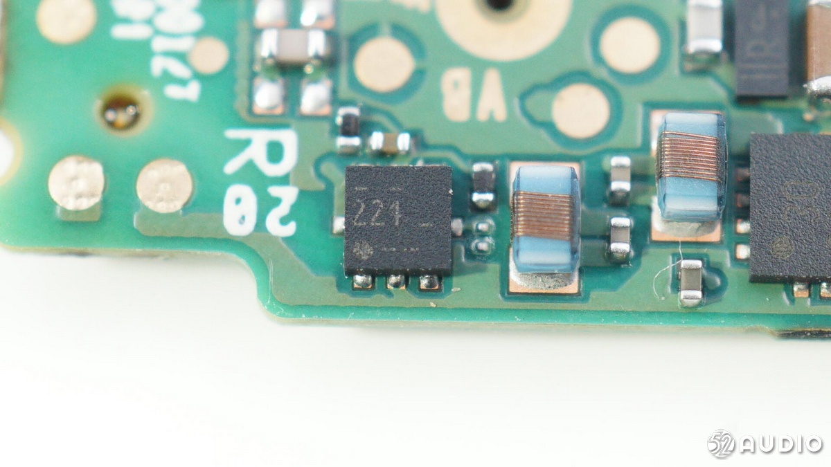 华为eyewear2飞行款拆解,拆解华为watch2全集