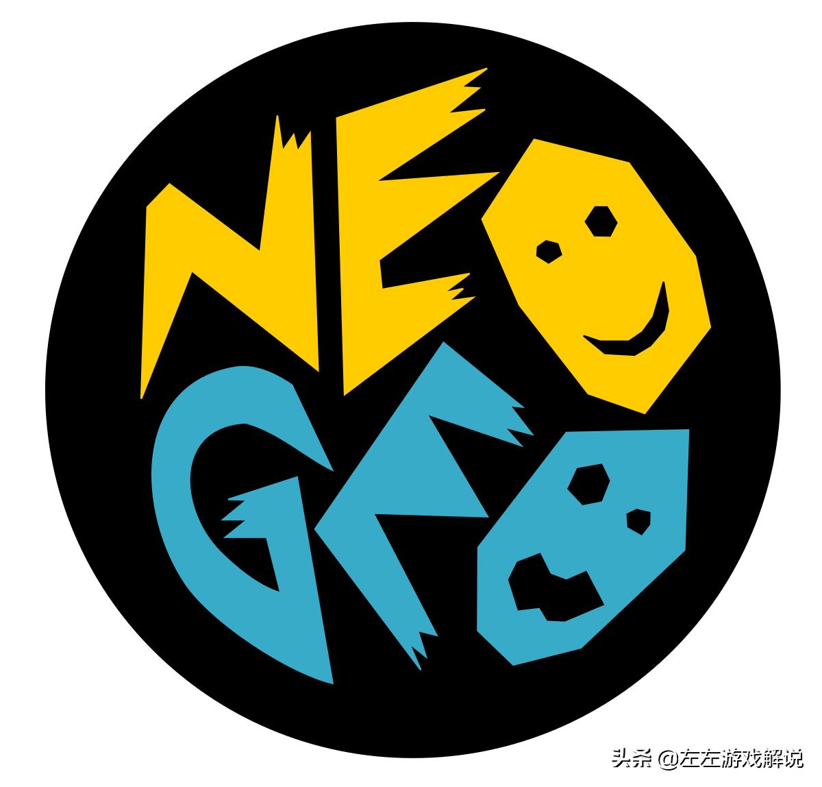 snk破产后卖给了哪个公司,snk破产