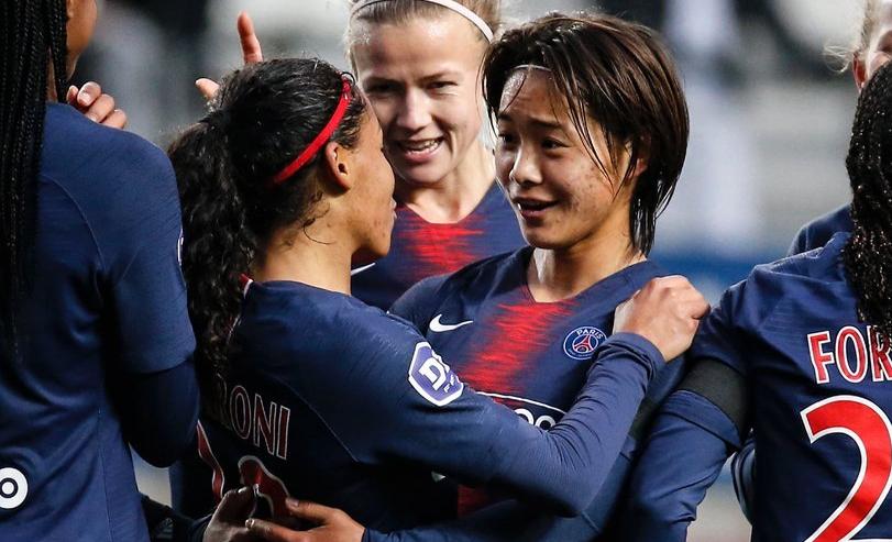 王霜赛场高光时刻,王霜替补登场