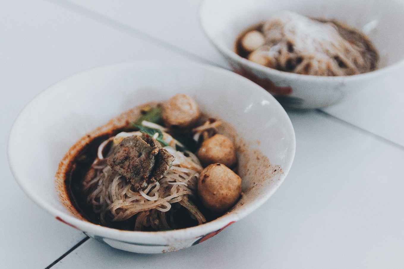 泰国旅游购物清单攻略,泰国大城一日游景点介绍