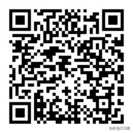 宁化同城房产,宁化同城找工作招聘信息最新