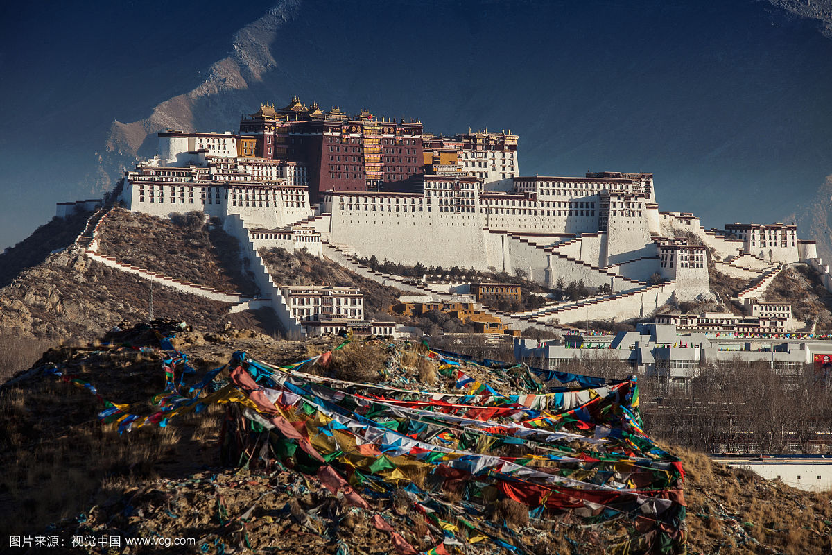 中国56个民族知识大全书籍,关于中国56个民族的知识