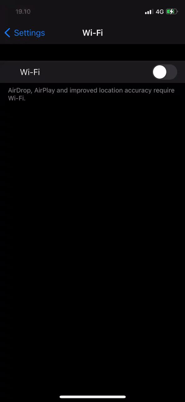 iphone12wifi密码正确连不上,iphone12promax连不上wifi