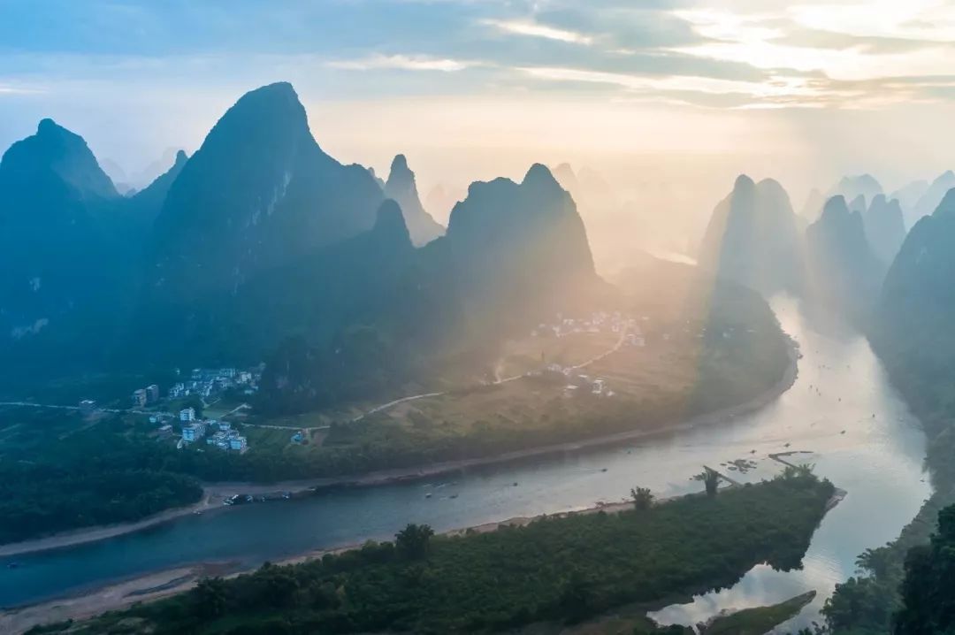 旅游景区营销推广终极解决方案,景区如何利用互联网做好营销推广