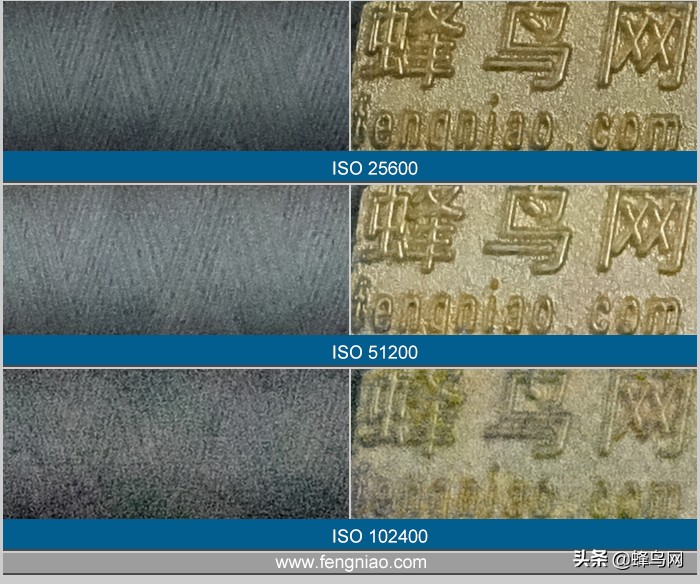 富士中画幅gfx50r测评,富士gfx50sii与50r的区别