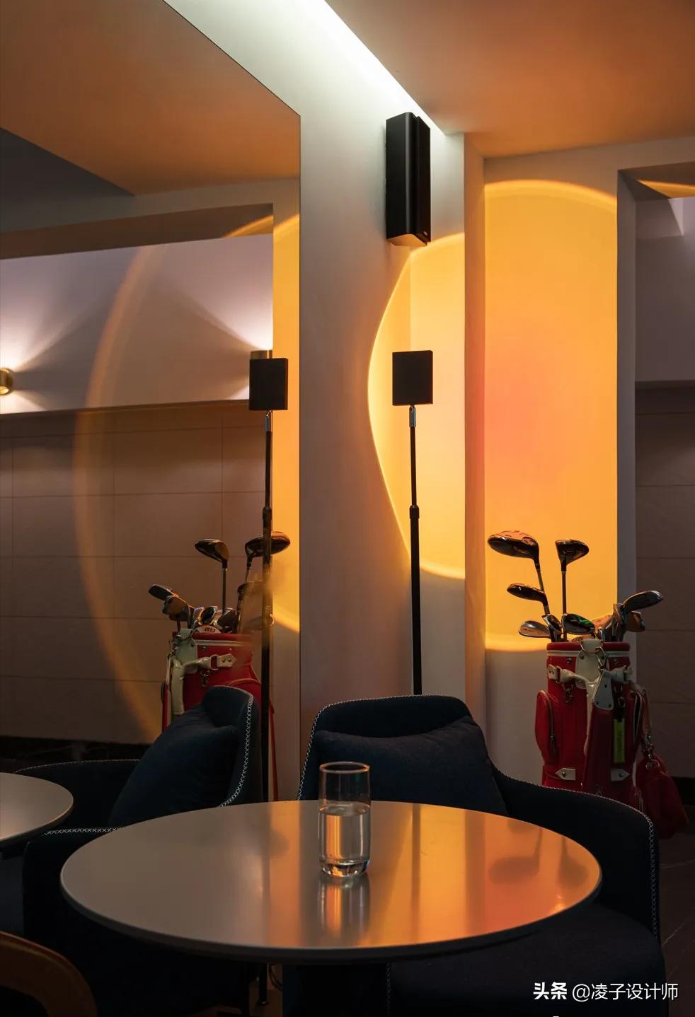 小户型三层复式极简,三层复式住宅