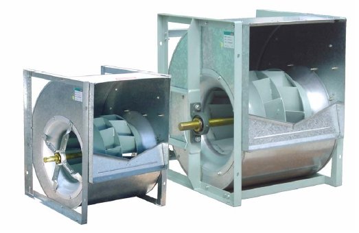 深圳国际会展中心电器,深圳麦克维尔空调有限公司