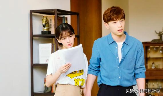 恋爱篇：他爱不爱你过个生日就知道了