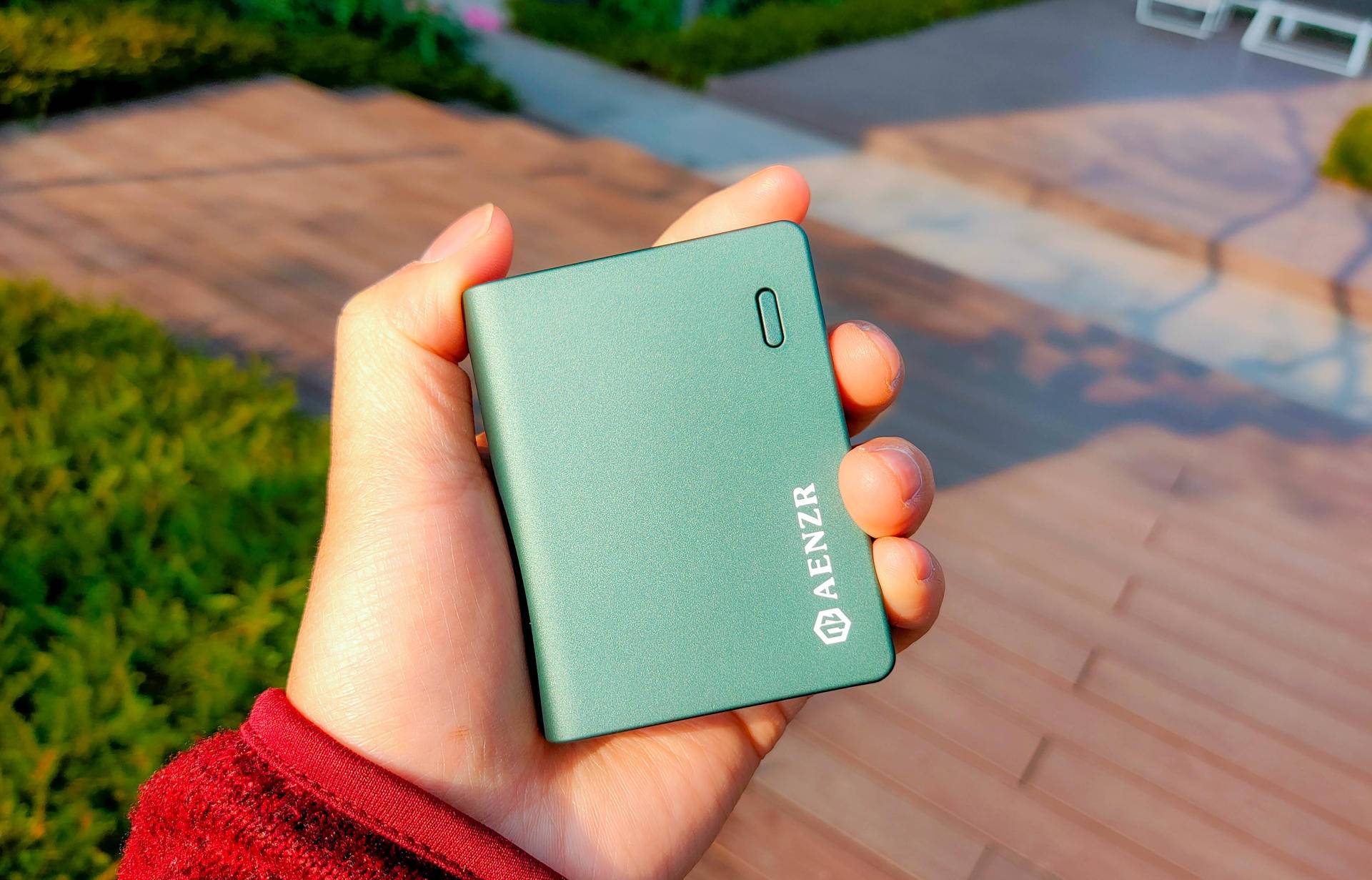 支持120w快充的充电宝测评,支持120w快充的充电宝评测