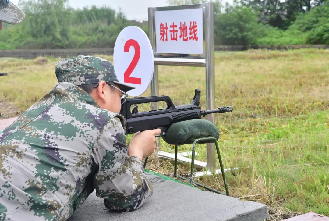 持续4个小时！议军会都议了些啥？