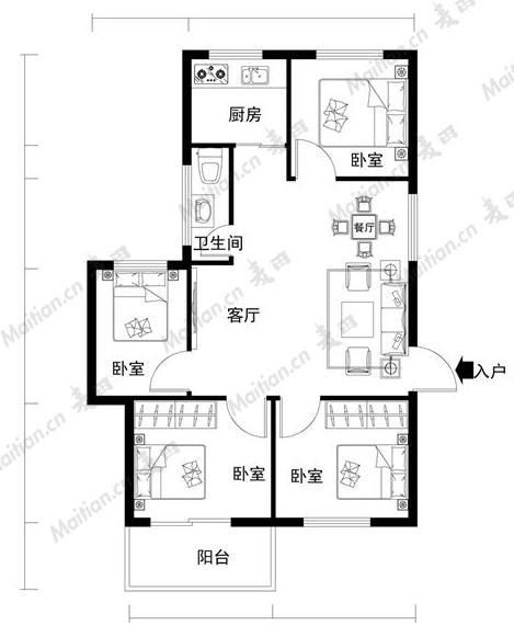 福建情结,福建人的家族情结