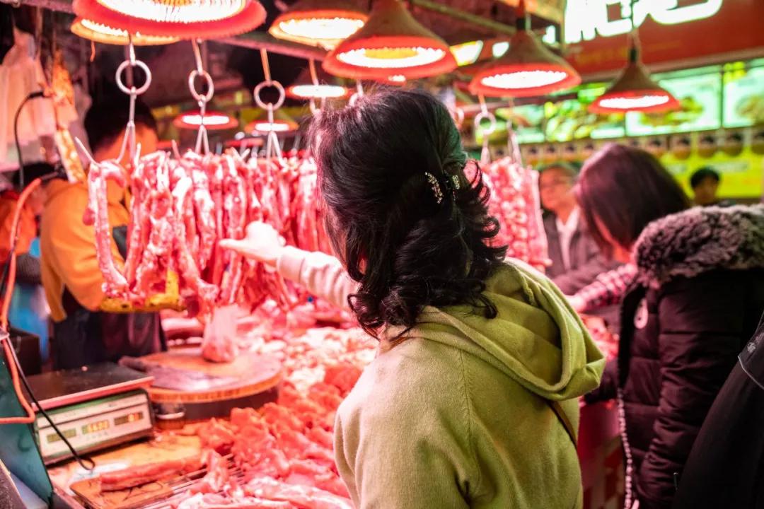 广州沙园菜市场价格,广州沙园菜市场水果