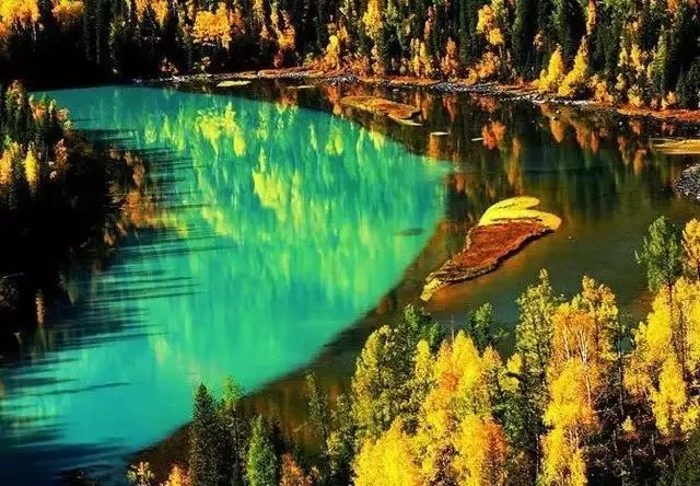 这是最值得收藏的旅行清单，顺着24节气，带娃游遍中国