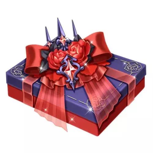 观赛指南决战,观赛指南夏季赛