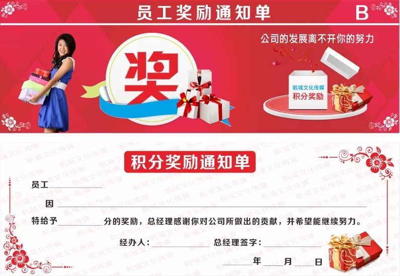 泄漏应急处理的步骤,泄漏现场处理方案一般有八个步骤