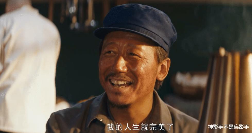 龙岭迷窟每集简介,龙岭迷窟看完看哪部