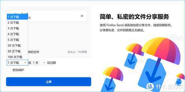 十大神仙网站,十个神仙网站排行榜