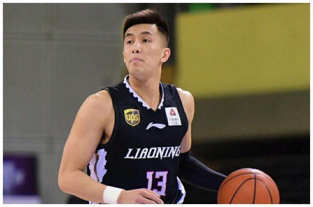 郭艾伦2019世界杯照片,世界杯郭艾伦照片