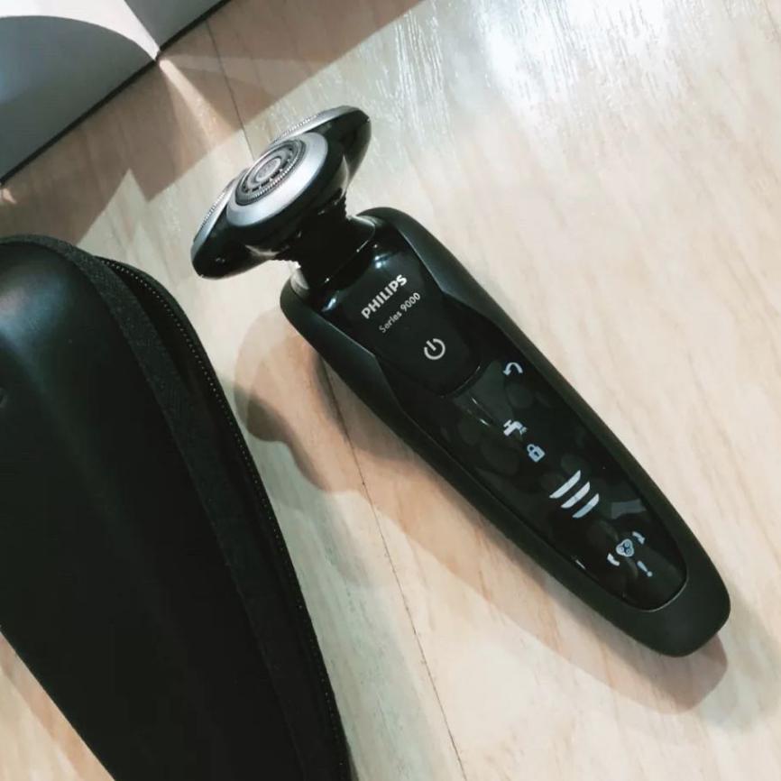 男士剃须刀什么牌子好用,剃须刀排行榜男士小众