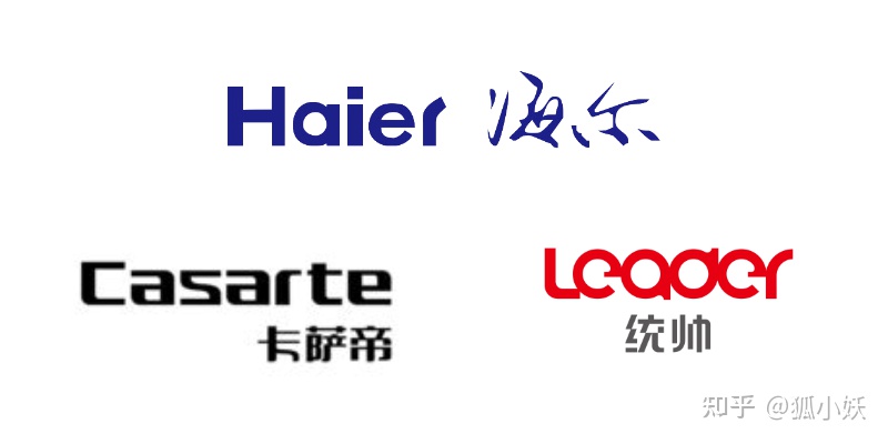 2021海尔性价比高的冰箱,海尔工厂海尔冰箱218升价格