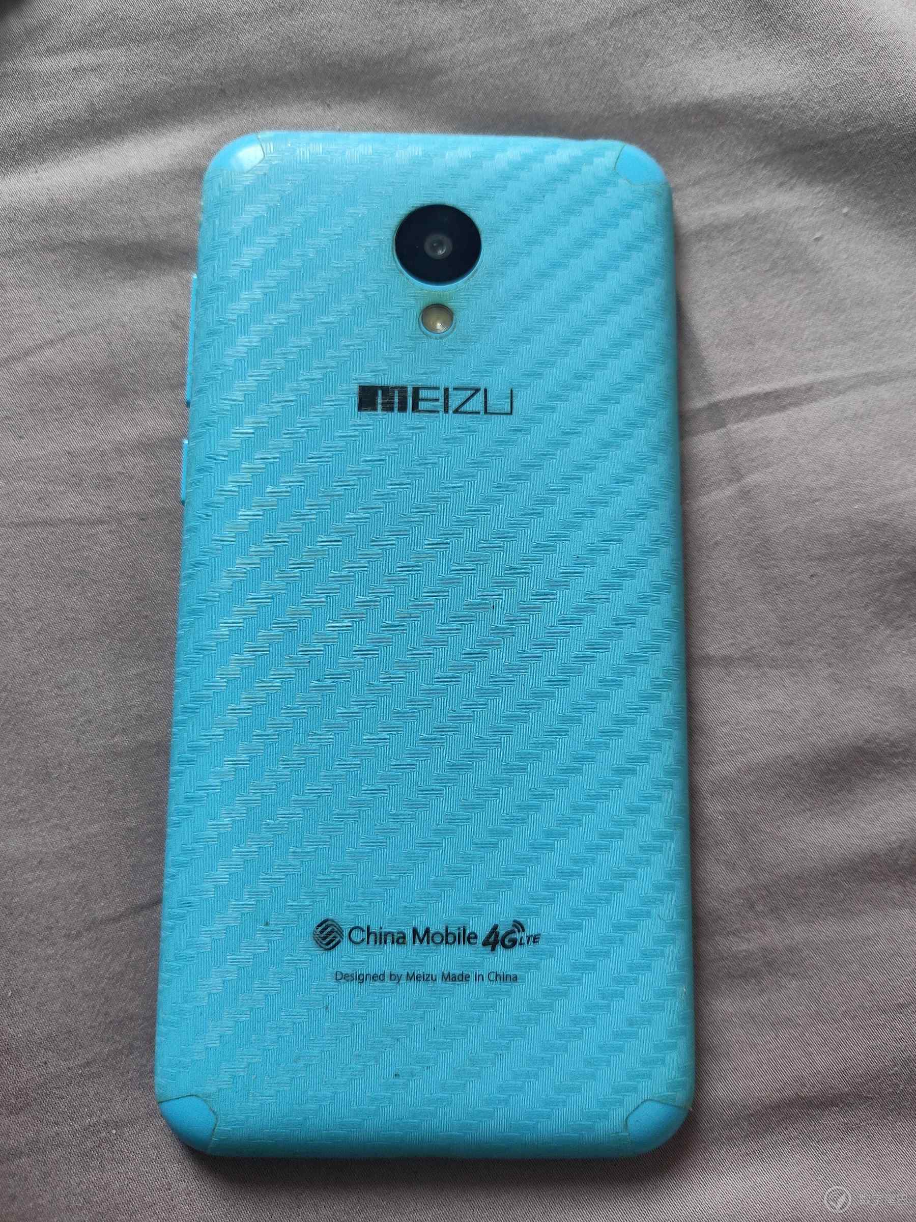 那些年我用过的手机图文,那些年我用过的手机是什么牌子的