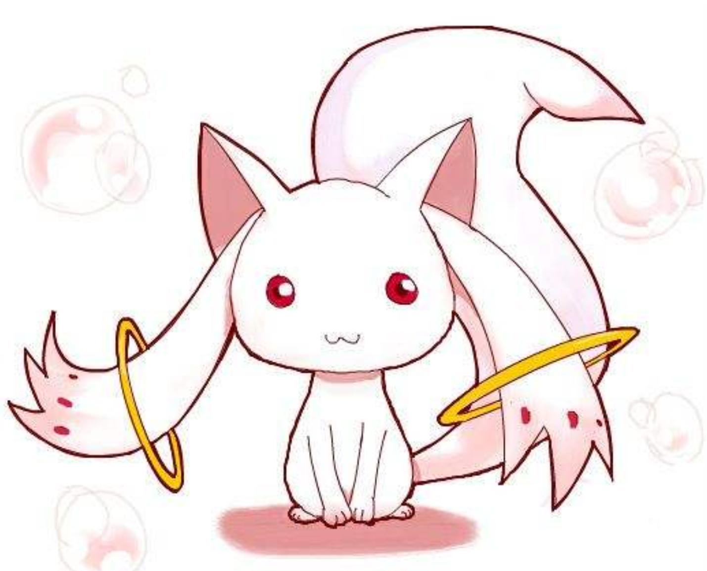 曾经的日漫第一神作，时隔多年推出续集，她能否再创辉煌？