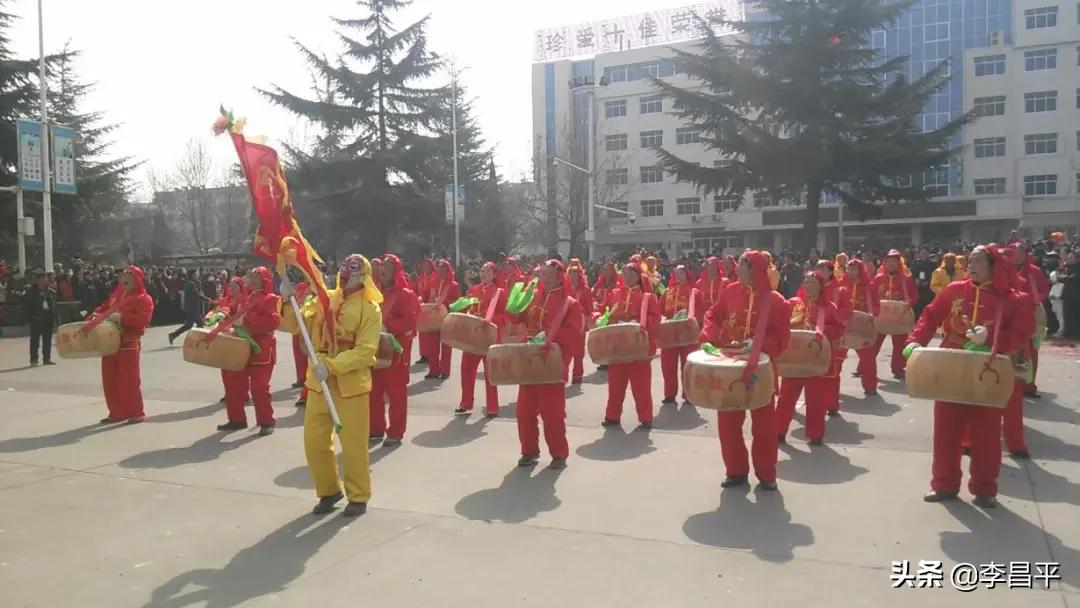 罗家村股份经济合作社,灵宝市罗家河果品专业合作社