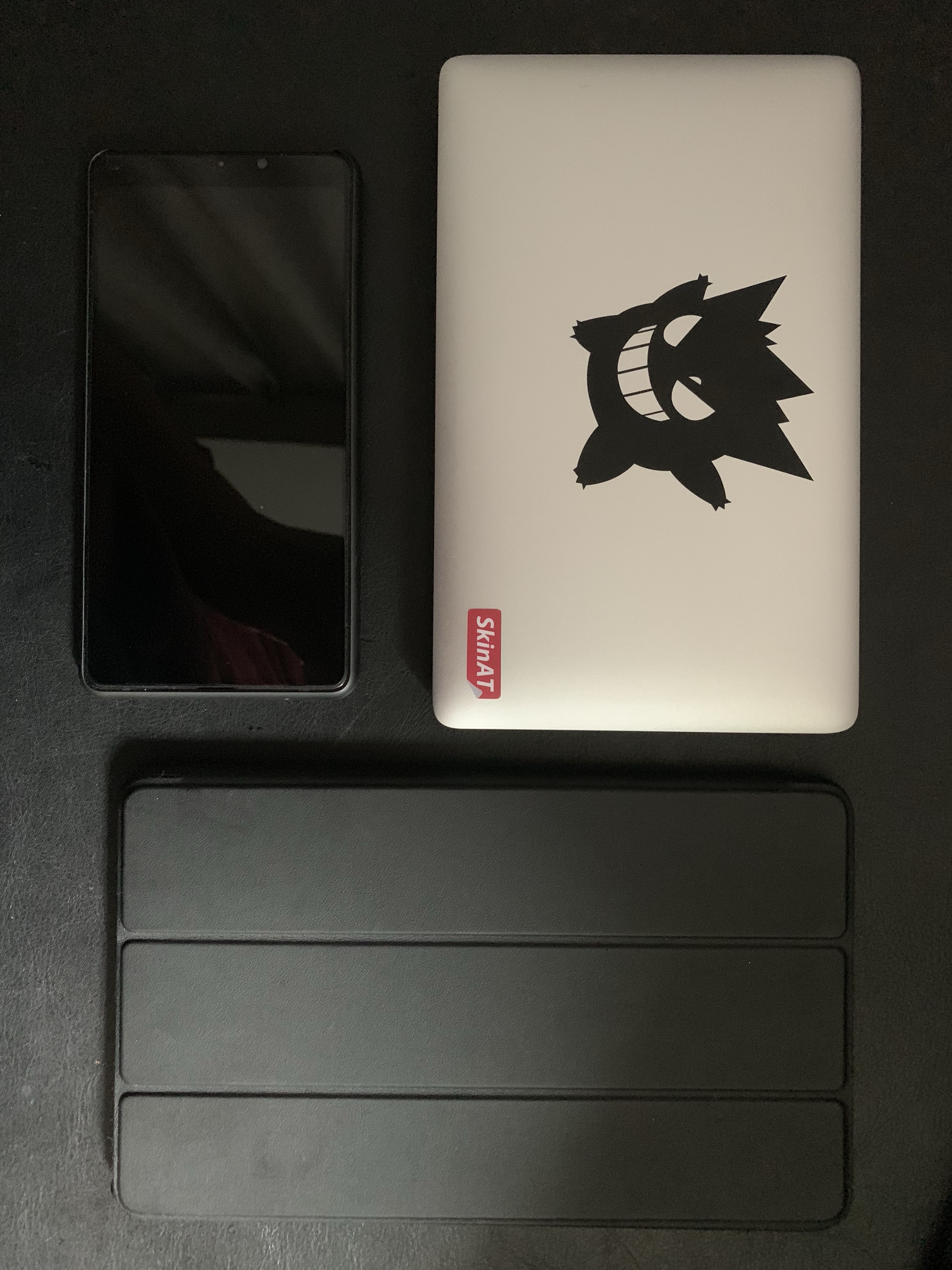 淘宝搬砖用的笔记本电脑,搬砖专用笔记本电脑