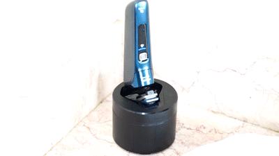 飞利浦s7000使用视频,飞利浦最新s700