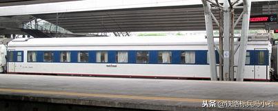 绿皮车火车卧铺是什么样的,中国绿皮火车有哪些卧铺