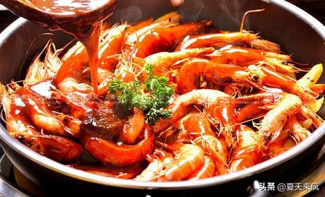 黄记煌三汁焖锅和一品焖锅哪个早,黄记煌三汁焖锅配方