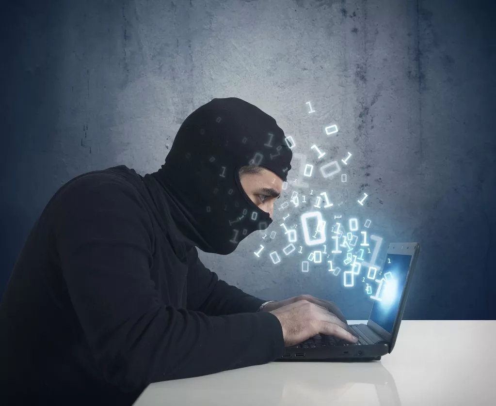 真命天子花溶被骗,真命天子单身女