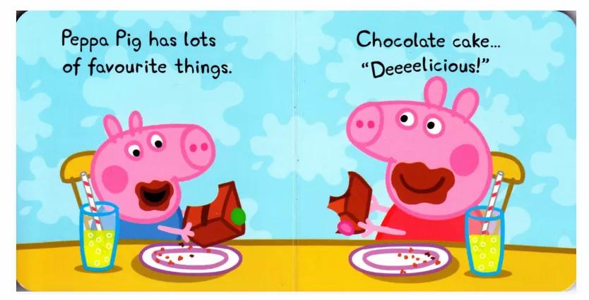 成人零基础看英文动画片怎么学,看英文动画片学习英语的方法