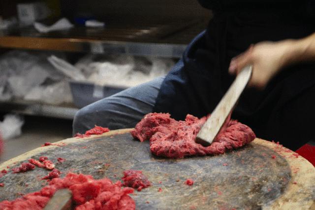 千年古城潮州府歌曲,千年古城潮州府