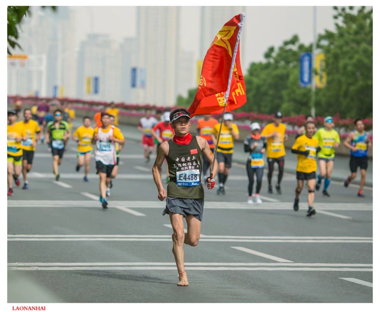 慢跑是最好的耐力运动,慢跑是最好的有氧运动